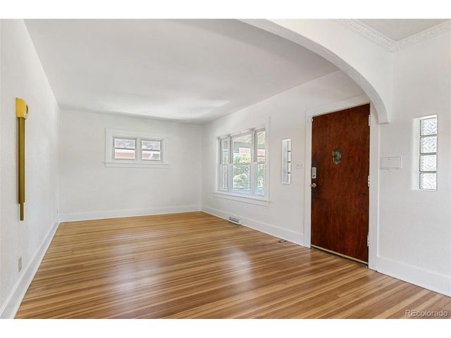 3601 N Raleigh St, Denver, CO 80212