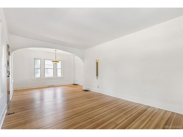 3601 N Raleigh St, Denver, CO 80212