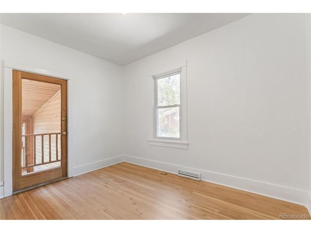3601 N Raleigh St, Denver, CO 80212