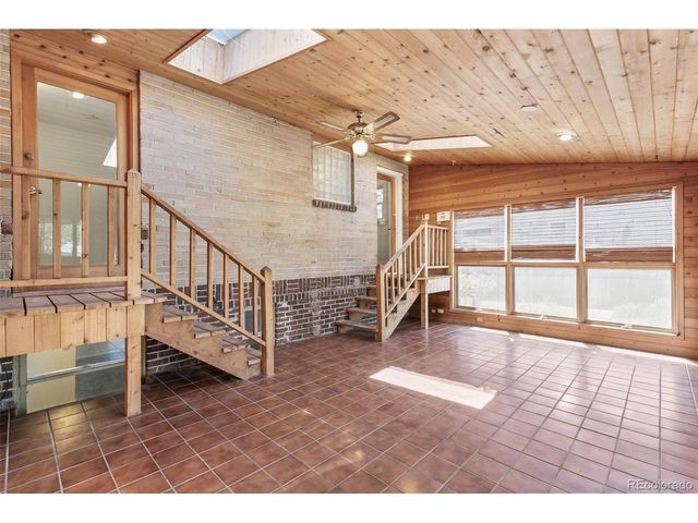 3601 N Raleigh St, Denver, CO 80212