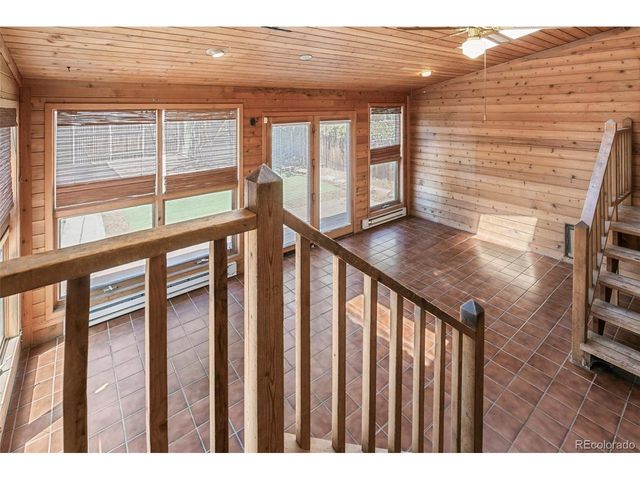 3601 N Raleigh St, Denver, CO 80212