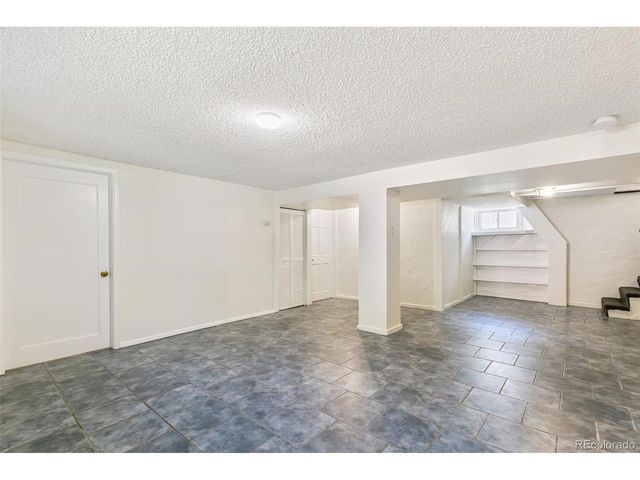 3601 N Raleigh St, Denver, CO 80212