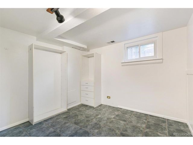3601 N Raleigh St, Denver, CO 80212