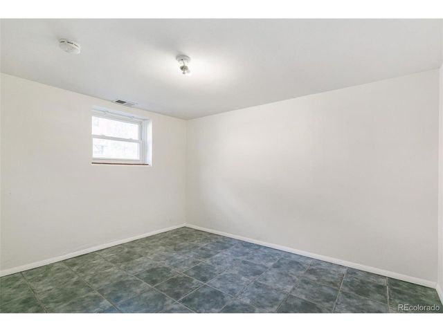 3601 N Raleigh St, Denver, CO 80212