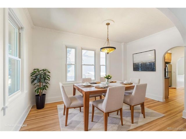 3601 N Raleigh St, Denver, CO 80212