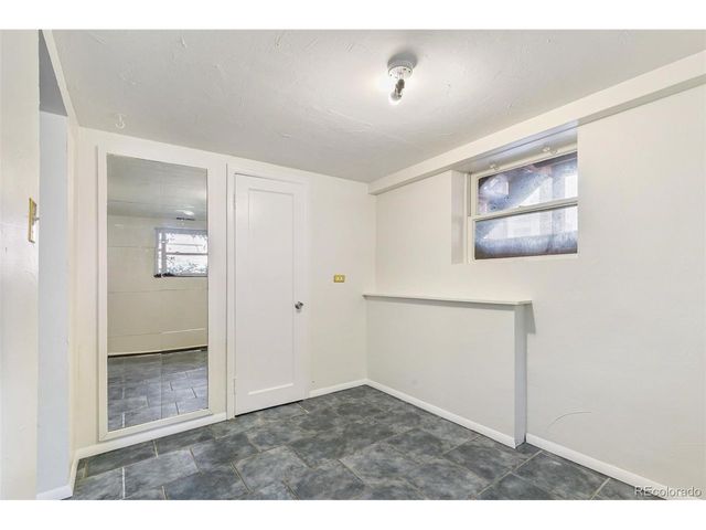 3601 N Raleigh St, Denver, CO 80212