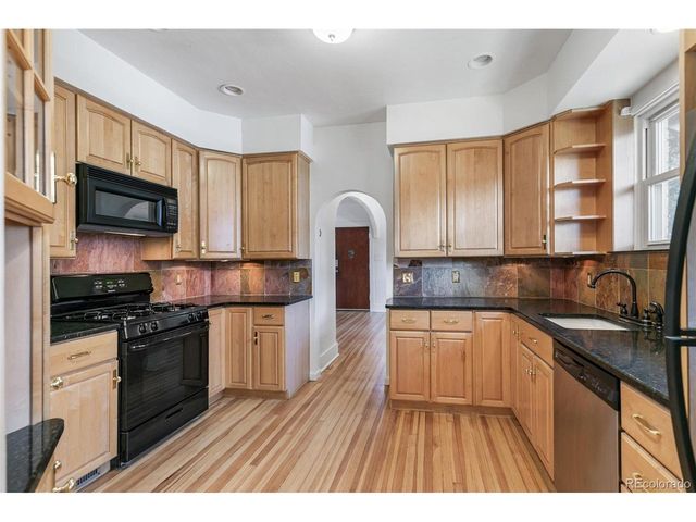 3601 N Raleigh St, Denver, CO 80212
