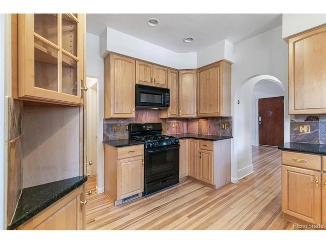 3601 N Raleigh St, Denver, CO 80212