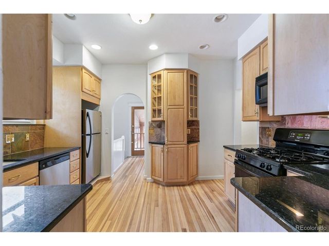 3601 N Raleigh St, Denver, CO 80212