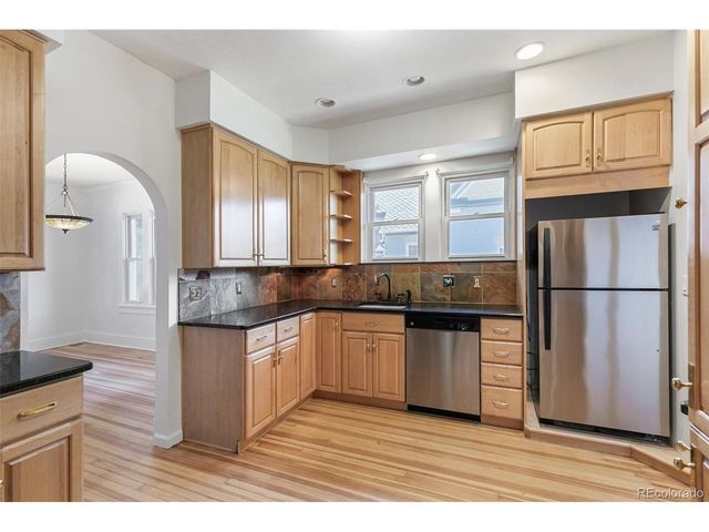 3601 N Raleigh St, Denver, CO 80212