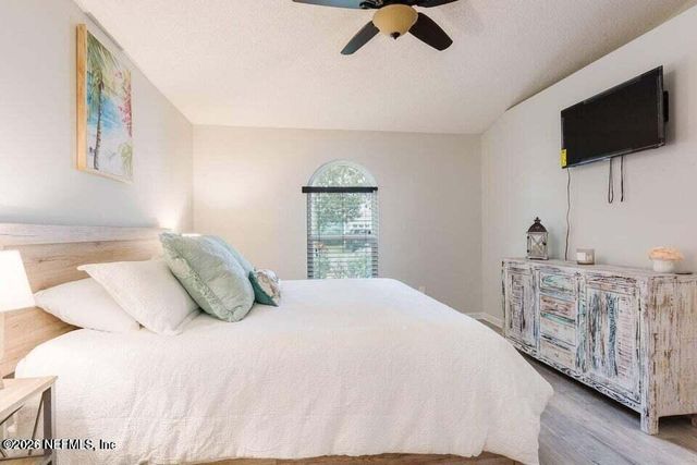 1318 EASTWIND Drive, Jacksonville Beach, FL 32250