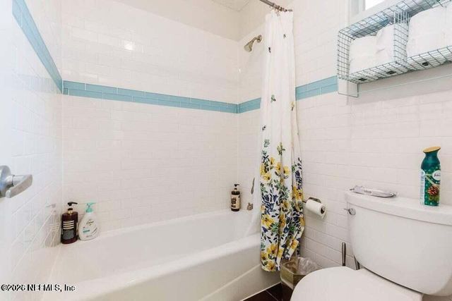 1318 EASTWIND Drive, Jacksonville Beach, FL 32250