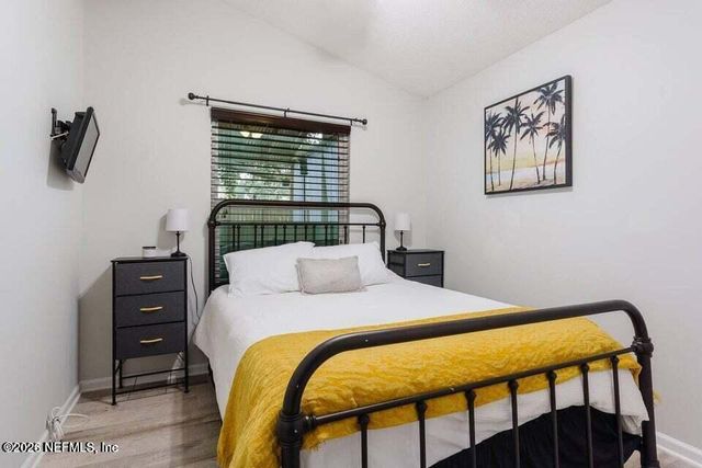 1318 EASTWIND Drive, Jacksonville Beach, FL 32250