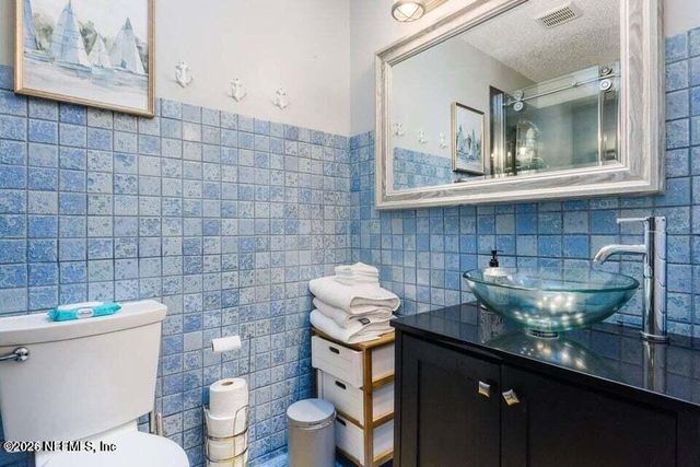 1318 EASTWIND Drive, Jacksonville Beach, FL 32250