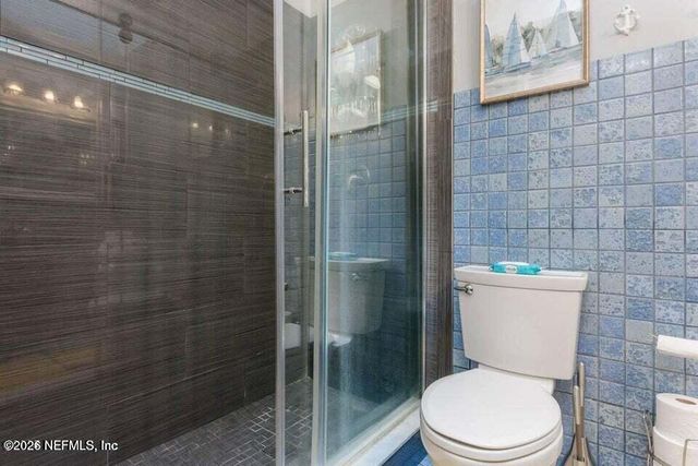 1318 EASTWIND Drive, Jacksonville Beach, FL 32250