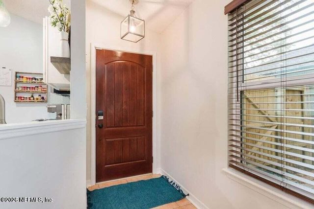 1318 EASTWIND Drive, Jacksonville Beach, FL 32250