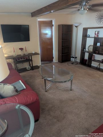 359 Kate Schenck, San Antonio, TX 78223