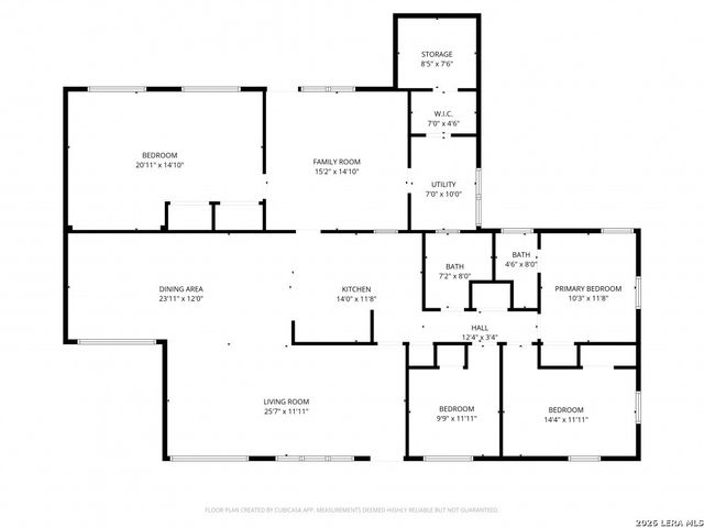 359 Kate Schenck, San Antonio, TX 78223