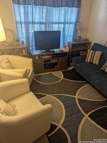 359 Kate Schenck, San Antonio, TX 78223