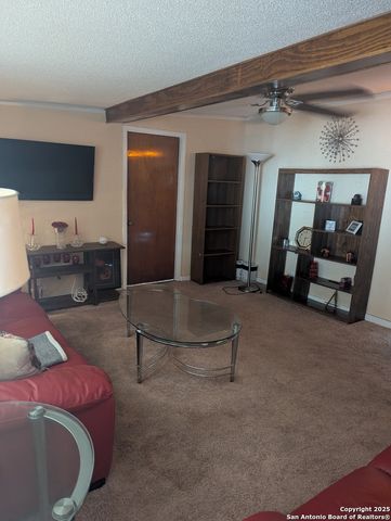 359 Kate Schenck, San Antonio, TX 78223