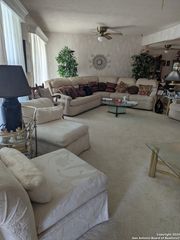 359 Kate Schenck, San Antonio, TX 78223