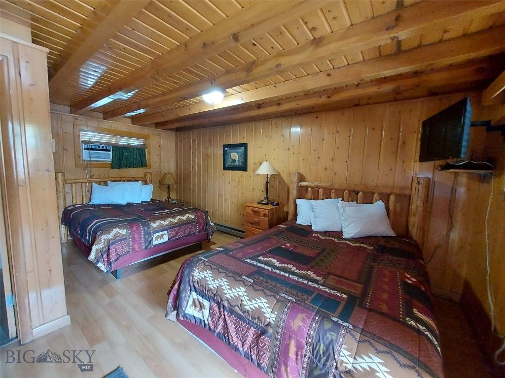 601 Highway Avenue, West Yellowstone, MT 59758 photo 10