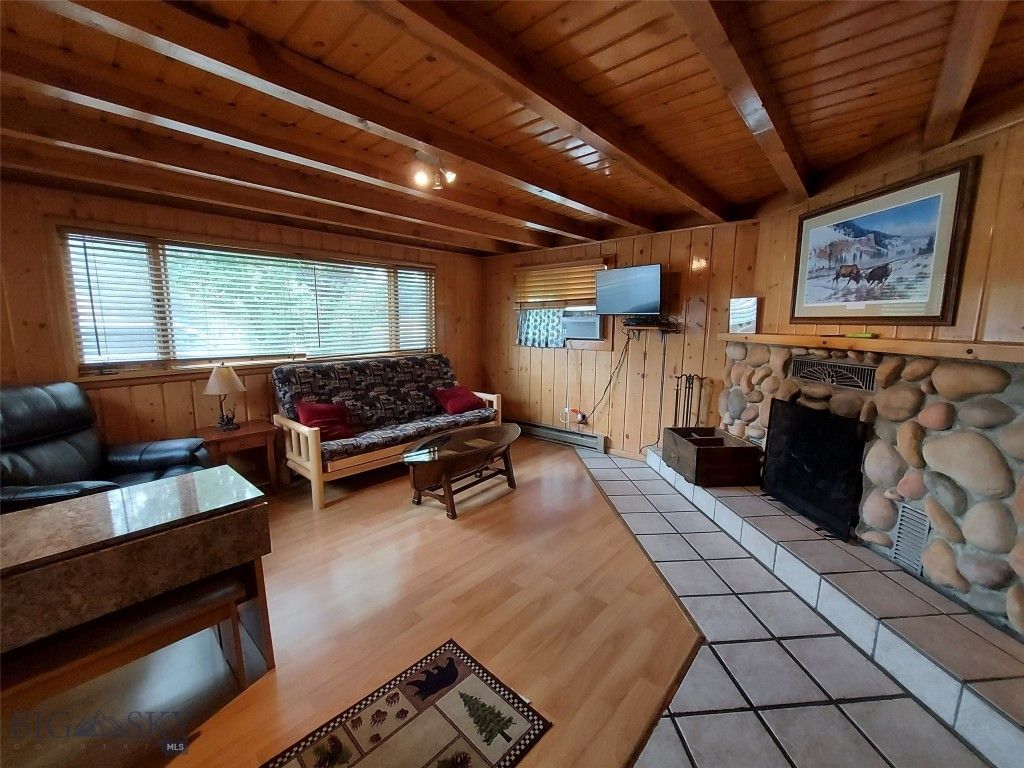 601 Highway Avenue, West Yellowstone, MT 59758 photo 11