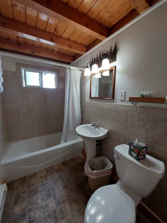 601 Highway Avenue, West Yellowstone, MT 59758 photo 13