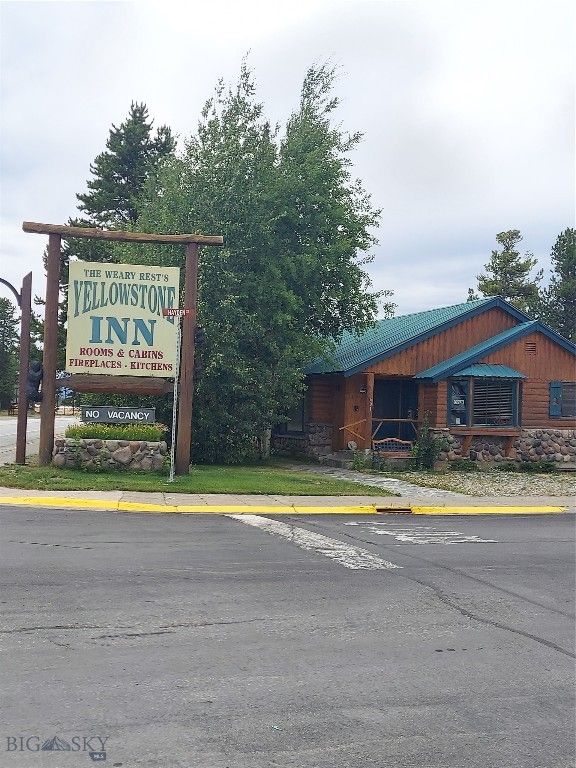 601 Highway Avenue, West Yellowstone, MT 59758 photo 18
