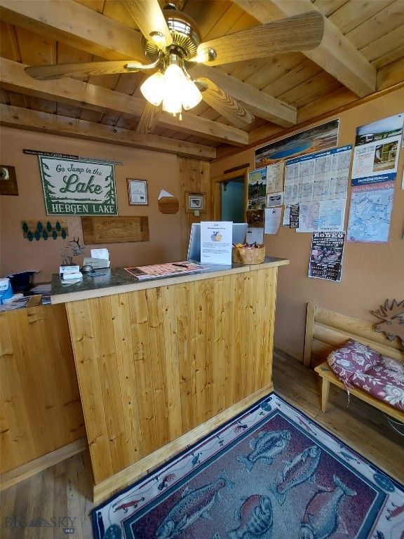 601 Highway Avenue, West Yellowstone, MT 59758 photo 4