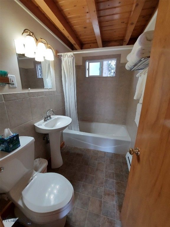 601 Highway Avenue, West Yellowstone, MT 59758 photo 9