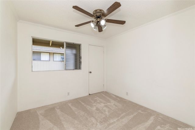 94-1139 Mopua Loop J5, Waipahu, HI 96797