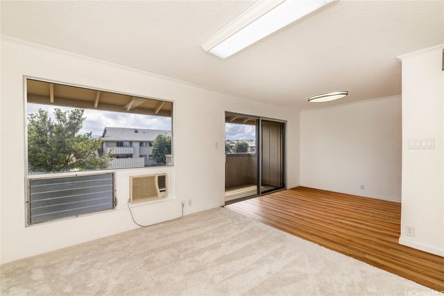 94-1139 Mopua Loop J5, Waipahu, HI 96797