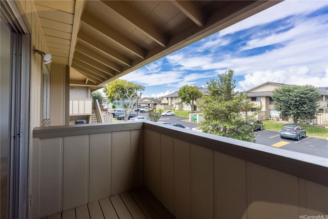 94-1139 Mopua Loop J5, Waipahu, HI 96797
