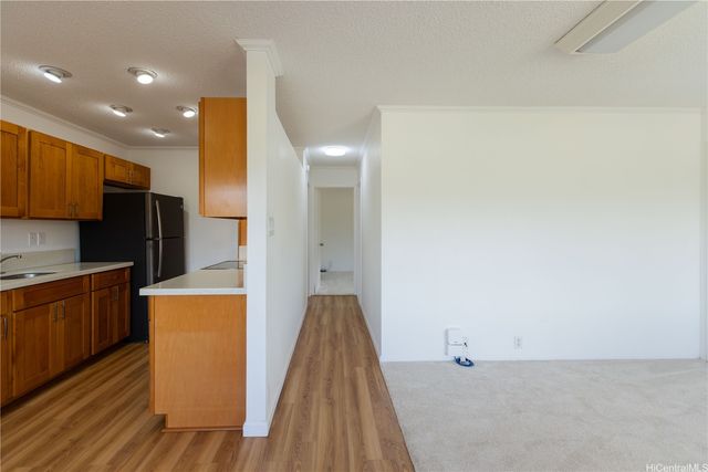 94-1139 Mopua Loop J5, Waipahu, HI 96797