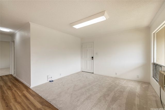 94-1139 Mopua Loop J5, Waipahu, HI 96797