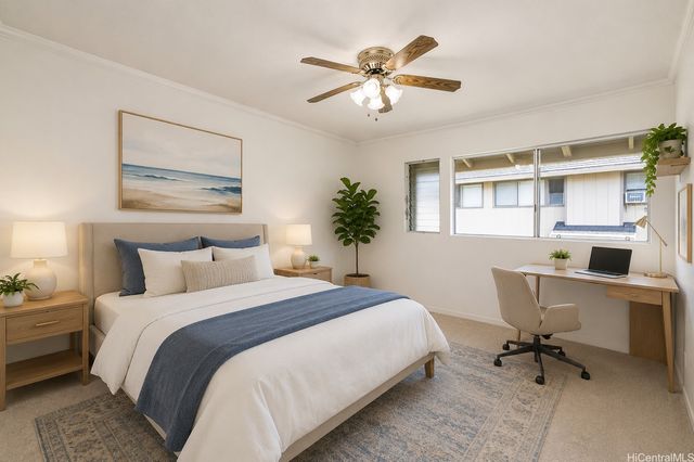 94-1139 Mopua Loop J5, Waipahu, HI 96797