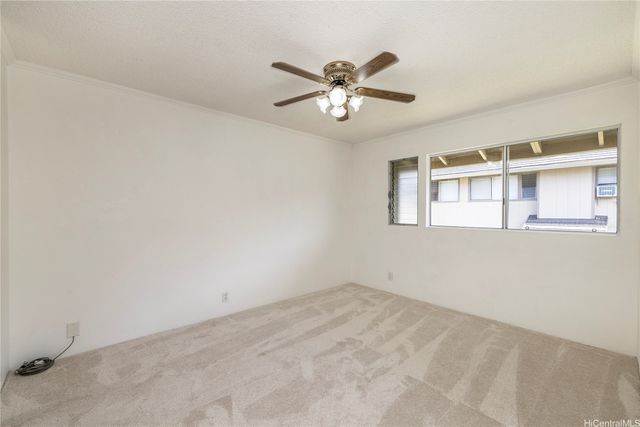 94-1139 Mopua Loop J5, Waipahu, HI 96797