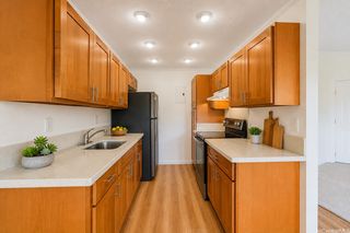 94-1139 Mopua Loop J5, Waipahu, HI 96797