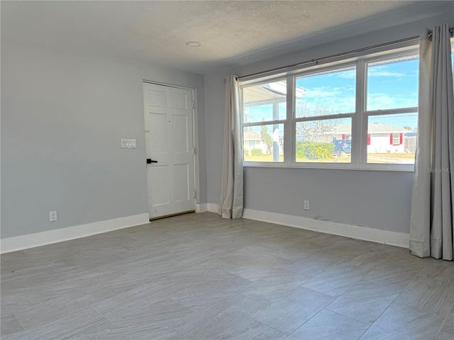 26 HIBISCUS DRIVE, Ormond Beach, FL 32176