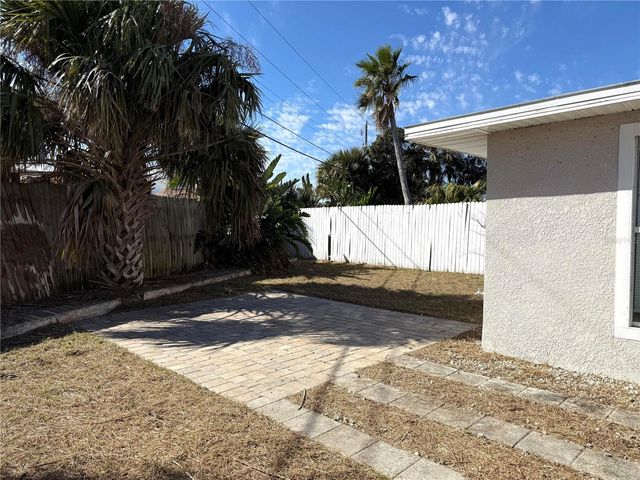 26 HIBISCUS DRIVE, Ormond Beach, FL 32176