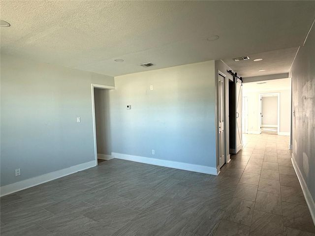 26 HIBISCUS DRIVE, Ormond Beach, FL 32176