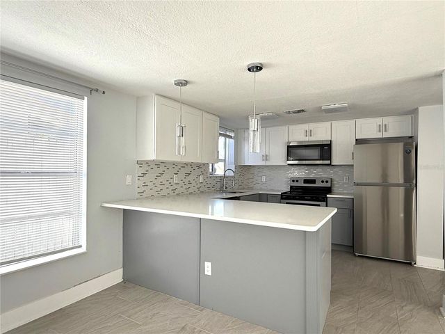 26 HIBISCUS DRIVE, Ormond Beach, FL 32176