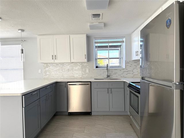 26 HIBISCUS DRIVE, Ormond Beach, FL 32176