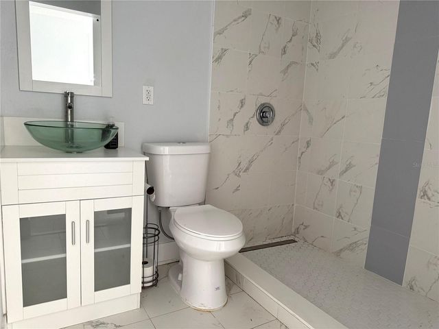 26 HIBISCUS DRIVE, Ormond Beach, FL 32176