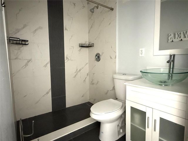 26 HIBISCUS DRIVE, Ormond Beach, FL 32176