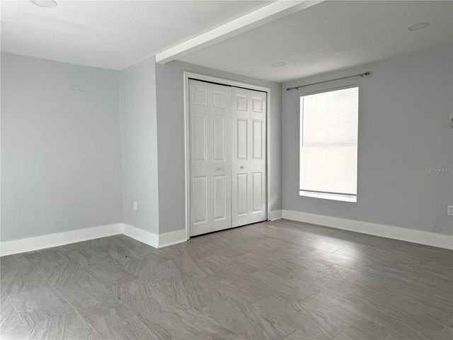 26 HIBISCUS DRIVE, Ormond Beach, FL 32176