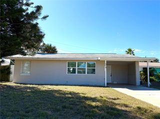 26 HIBISCUS DRIVE, Ormond Beach, FL 32176