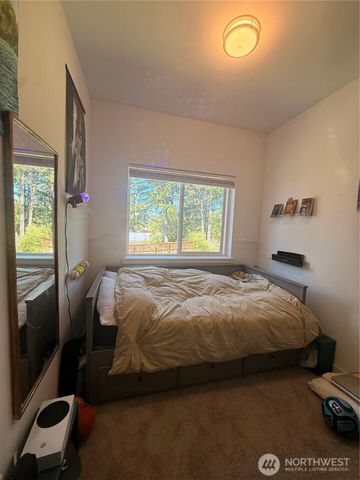 618 Finnegan Way, Friday Harbor, WA 98250