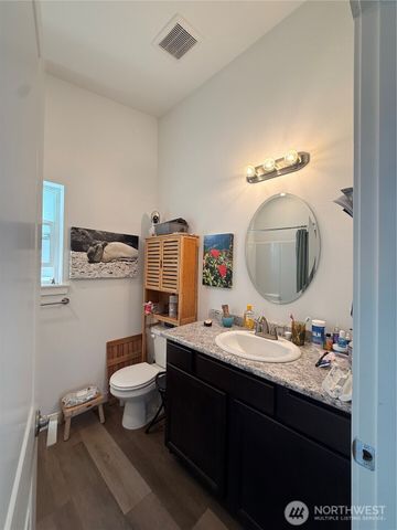 618 Finnegan Way, Friday Harbor, WA 98250